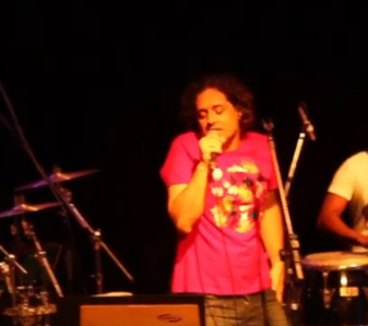video img