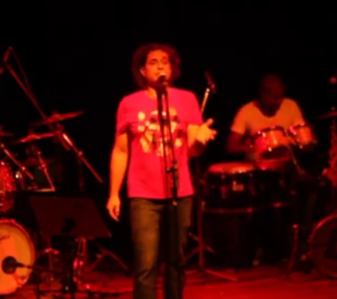 video img