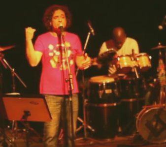 video img