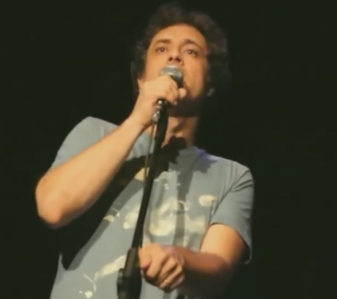 video img