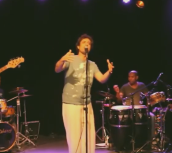 video img